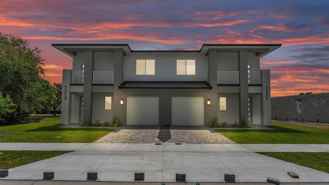 1171 Windjammer Dr - Photo 1 of 1