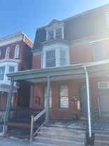 666 W Princess St #2 - Photo 1 of 1