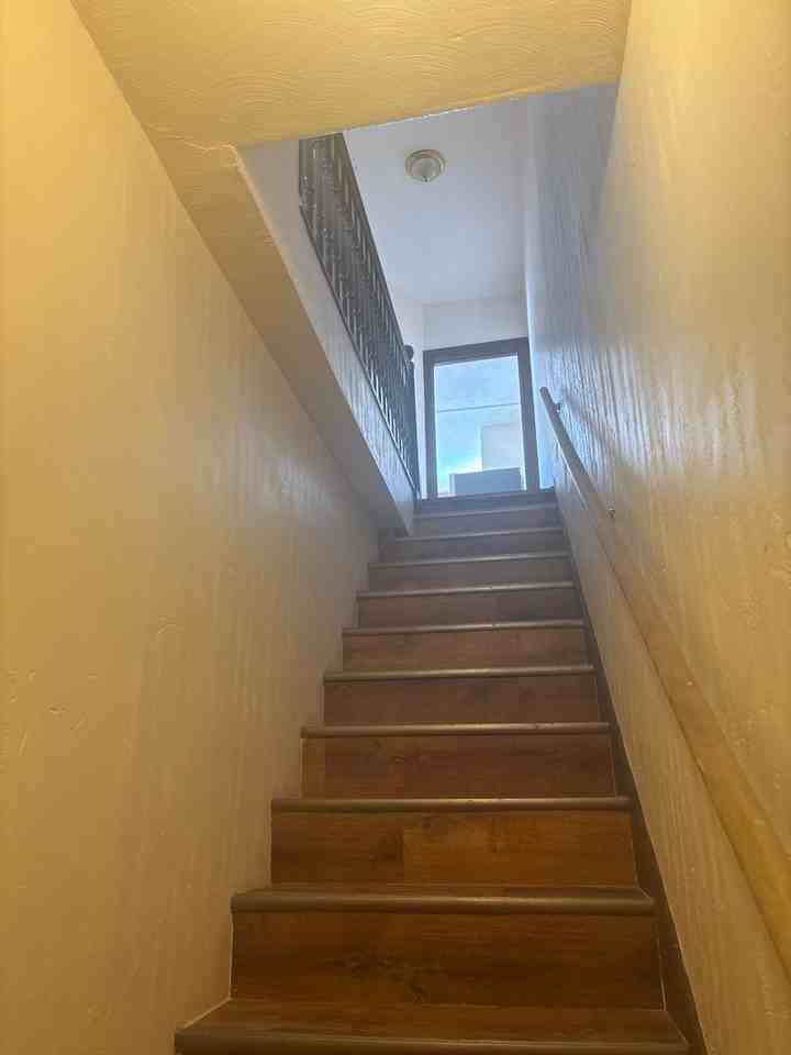 666 W Princess St #2 - Photo 4 of 18