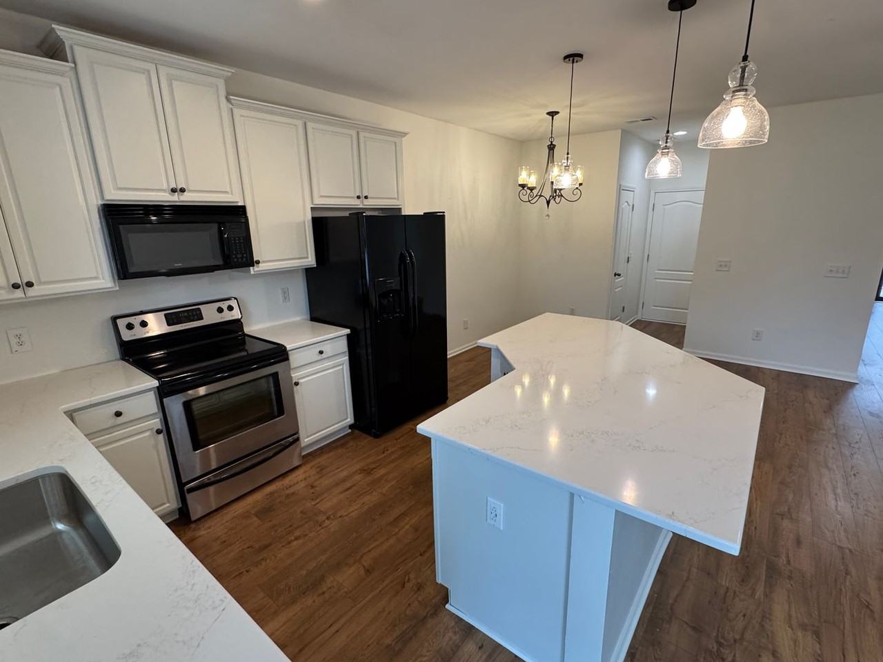 6494 Whitebeam Trl - Photo 4 of 35