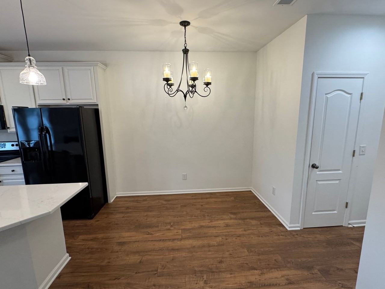 6494 Whitebeam Trl - Photo 5 of 35