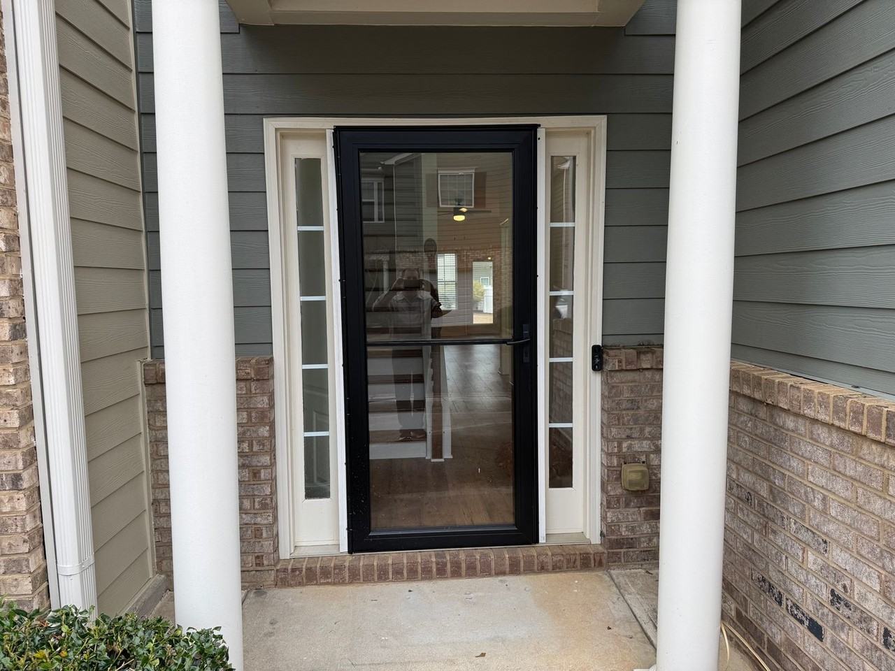 6494 Whitebeam Trl - Photo 6 of 35