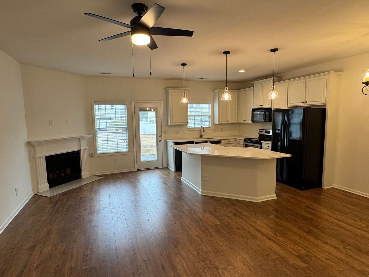 6494 Whitebeam Trl - Photo 7 of 35