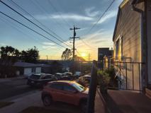 715 Washington Ave - Photo 1 of 1