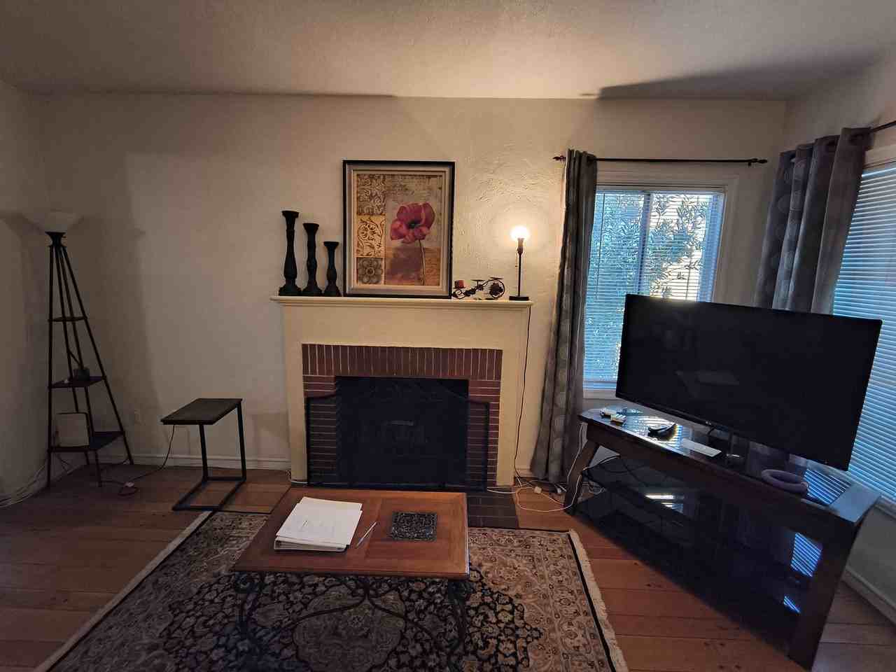 715 Washington Ave - Photo 7 of 30