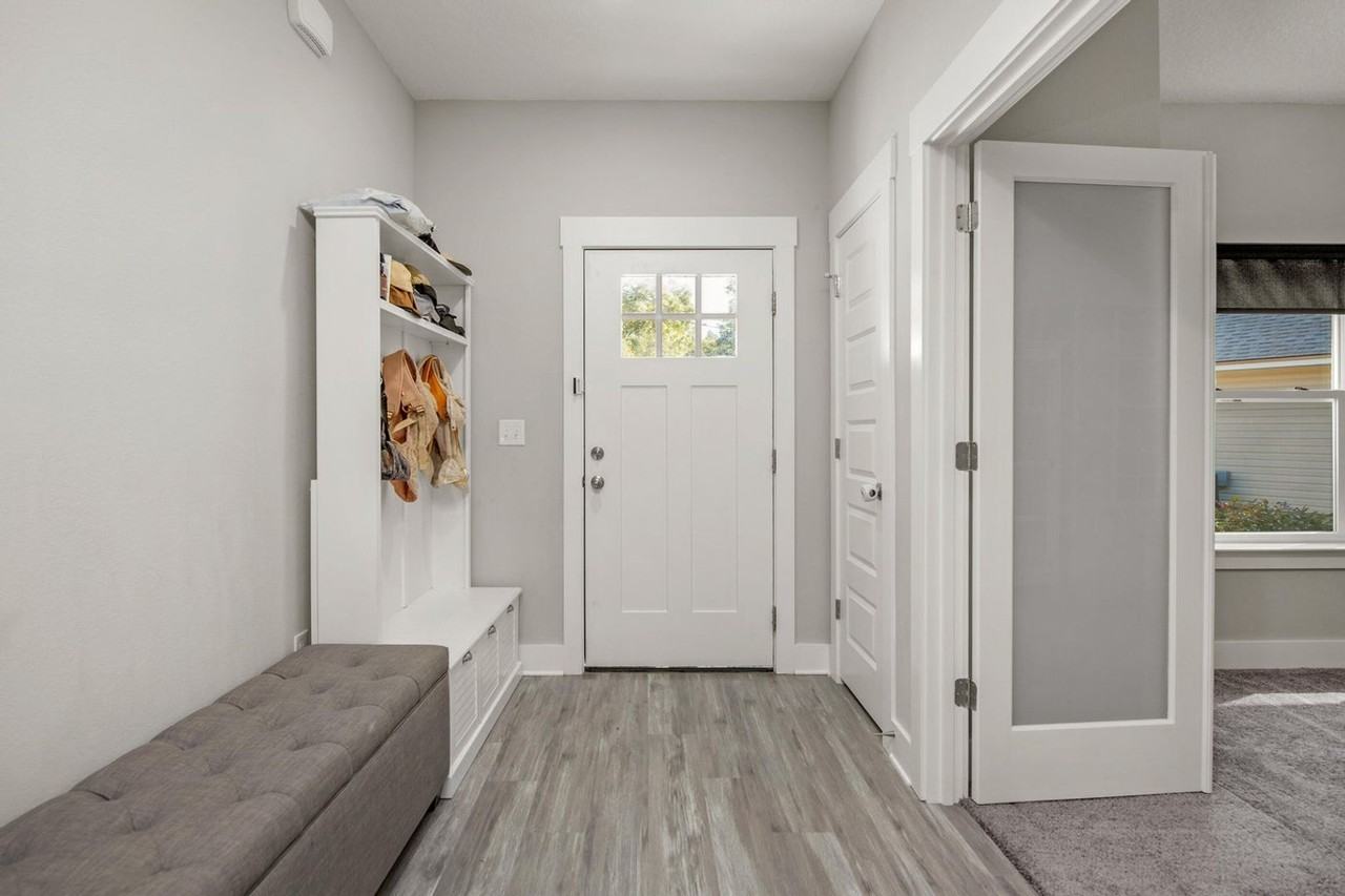 2800 Ram Ln - Photo 4 of 23