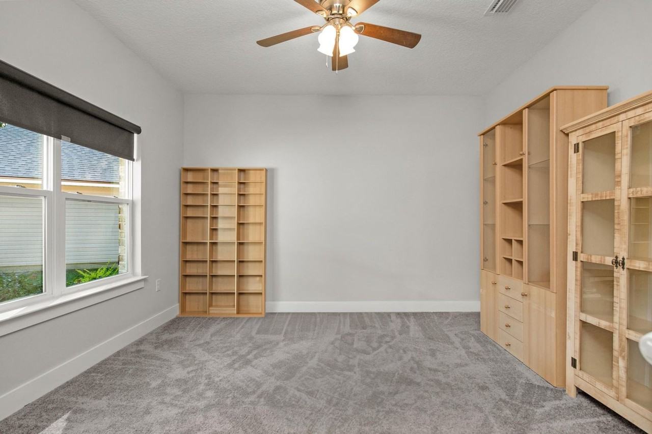 2800 Ram Ln - Photo 5 of 23