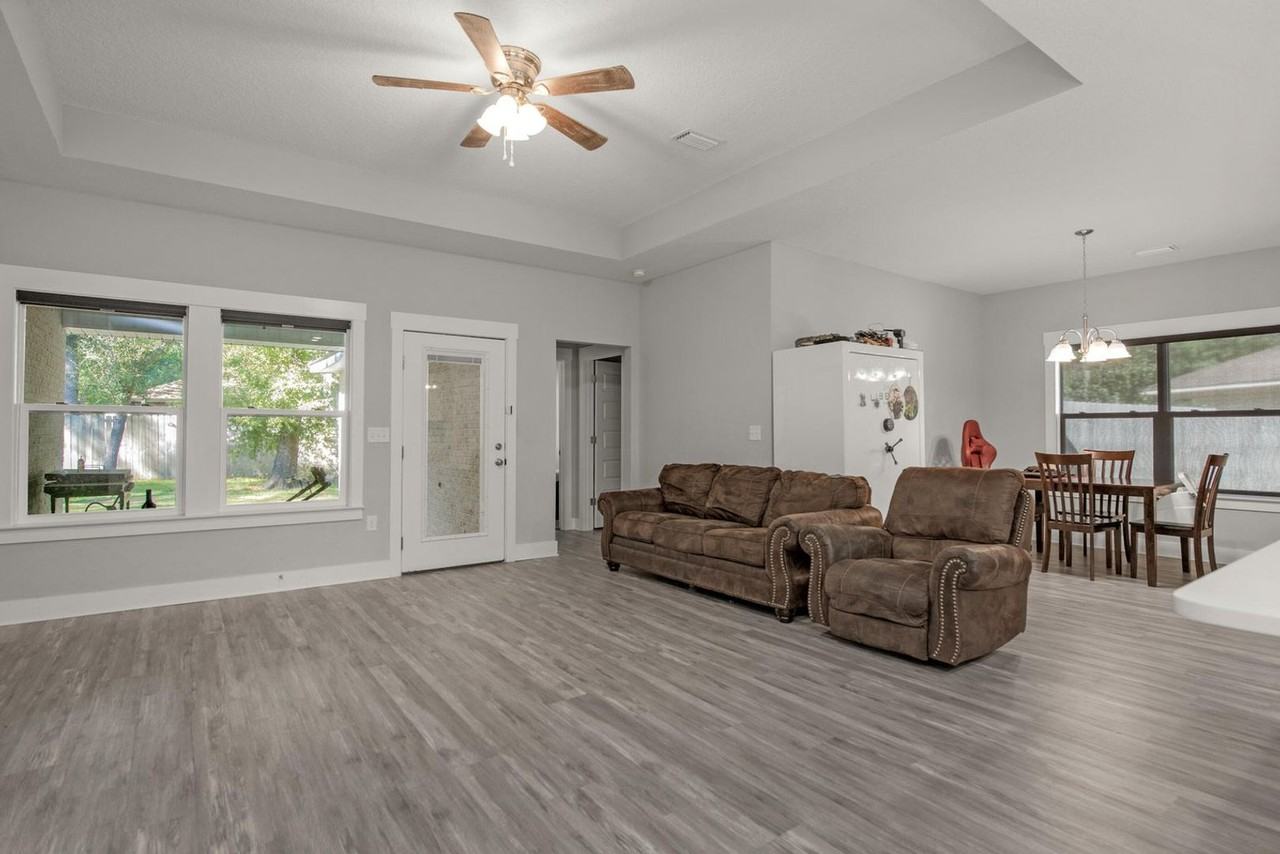 2800 Ram Ln - Photo 7 of 23