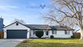 4295 S Rimview Way - Photo 1 of 1