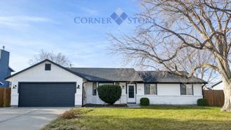 4295 S Rimview Way - Photo 1 of 1