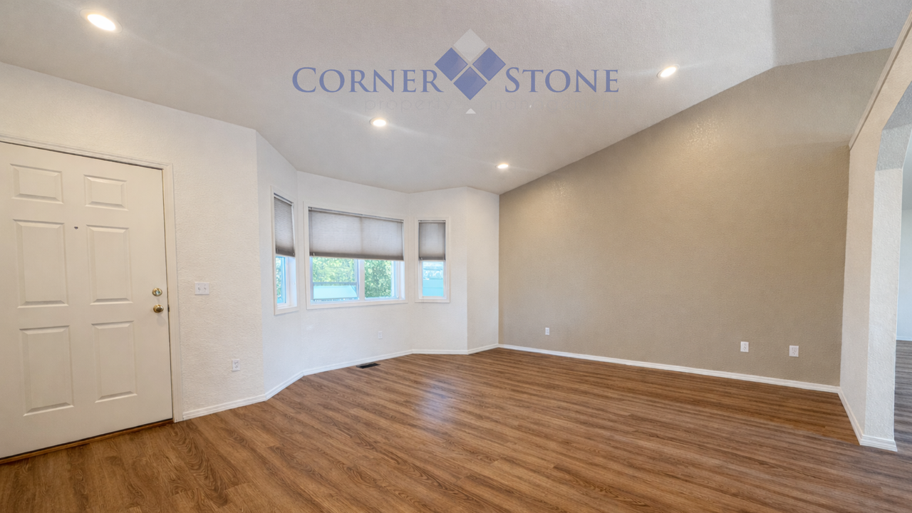 4295 S Rimview Way - Photo 3 of 18