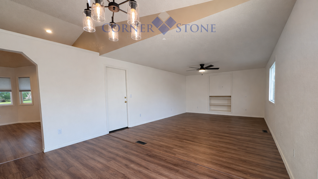 4295 S Rimview Way - Photo 5 of 18