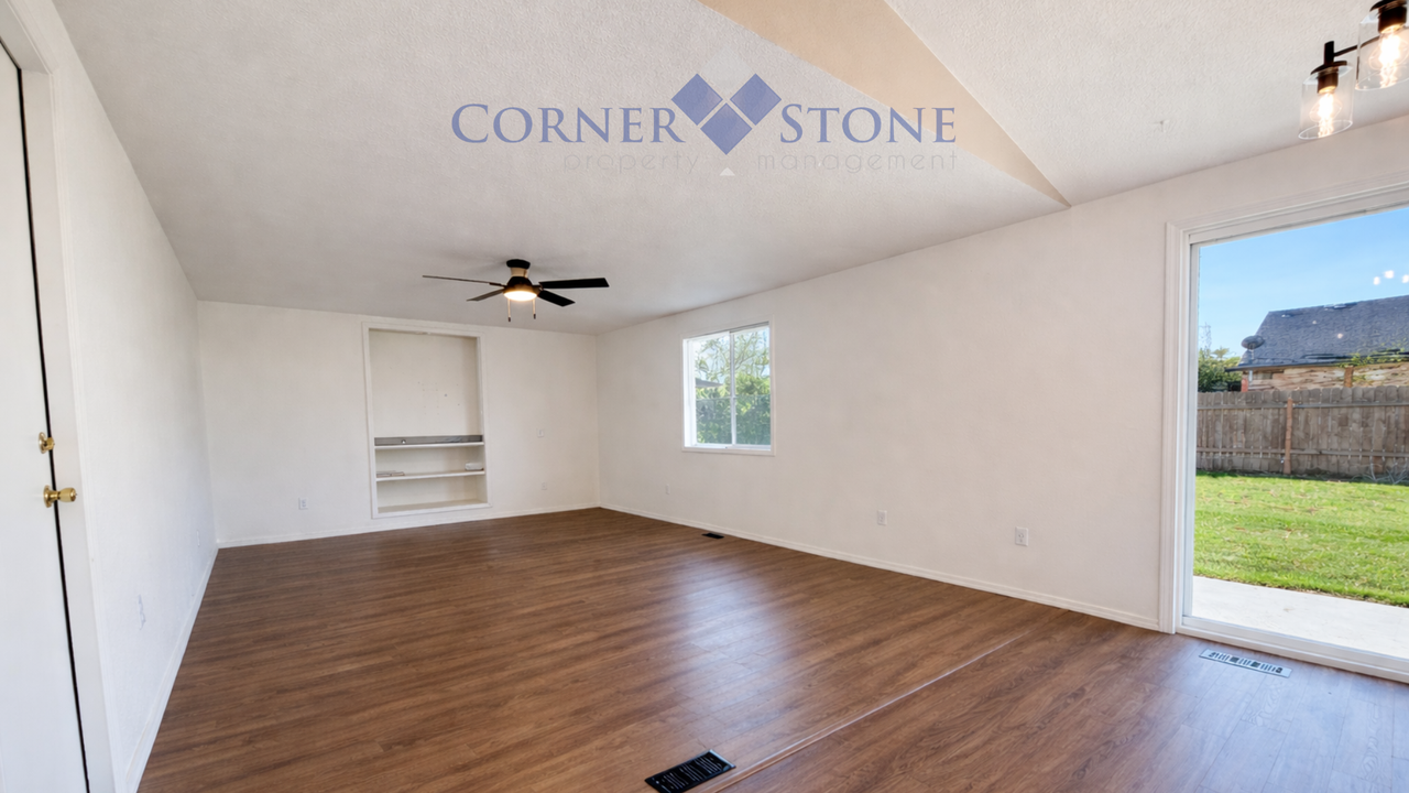 4295 S Rimview Way - Photo 6 of 18