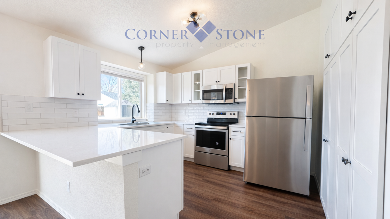 4295 S Rimview Way - Photo 7 of 18