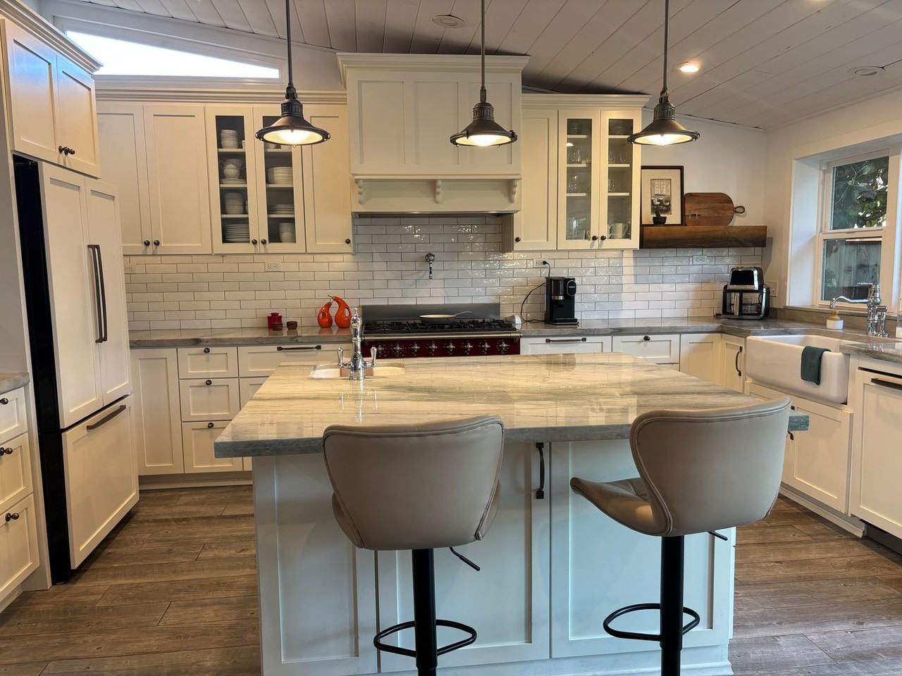 307 S Ditmar St #1 - Photo 2 of 26