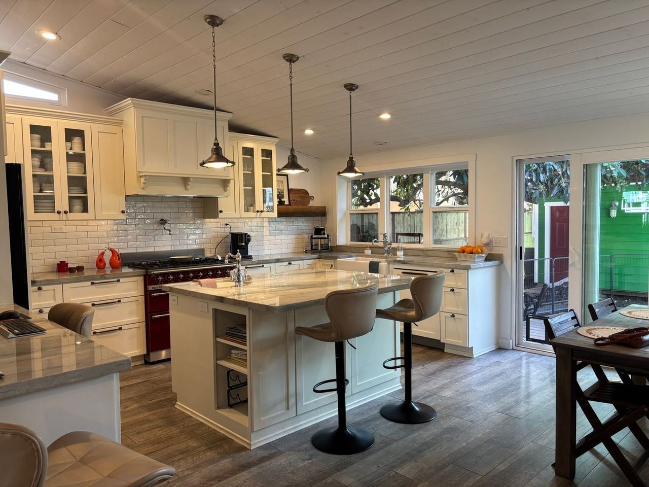 307 S Ditmar St #1 - Photo 3 of 26