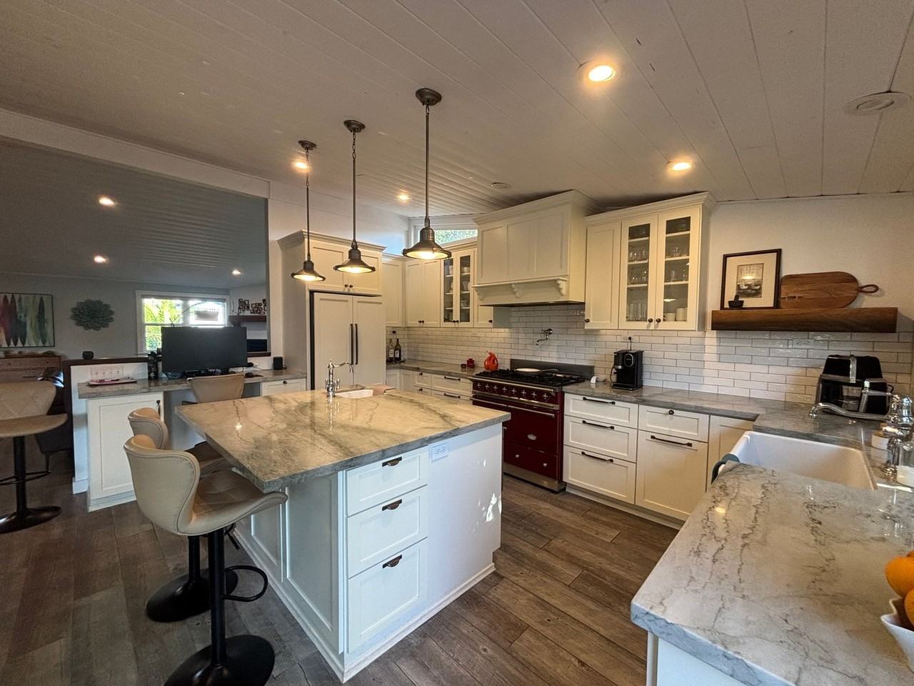 307 S Ditmar St #1 - Photo 4 of 26