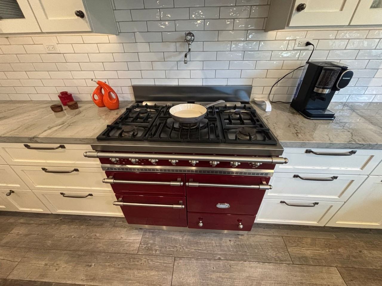 307 S Ditmar St #1 - Photo 5 of 26