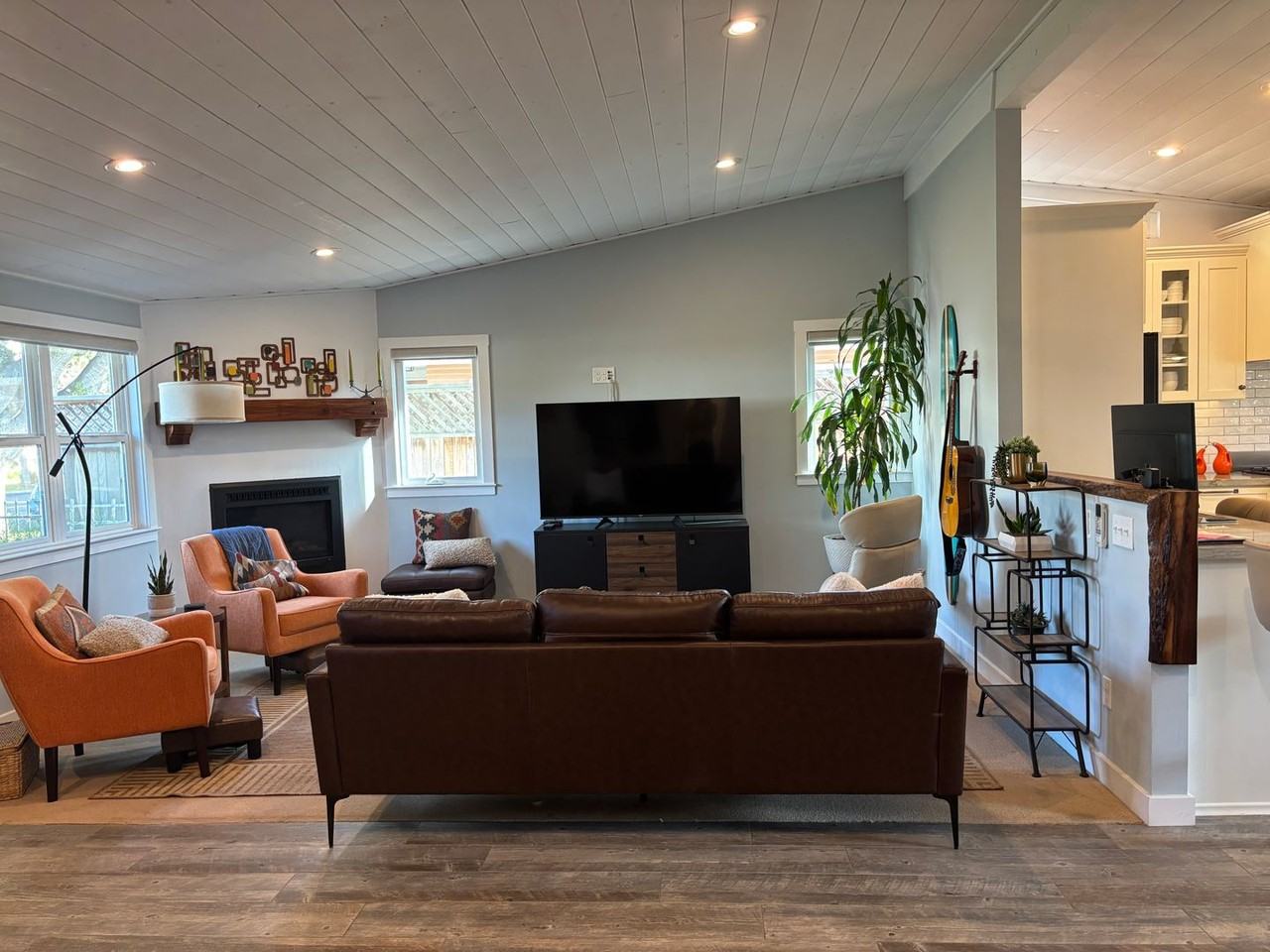 307 S Ditmar St #1 - Photo 7 of 26