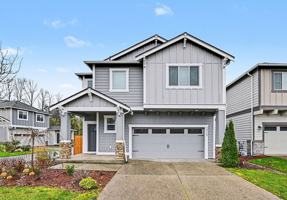featured image of 30172 220th Ave Se