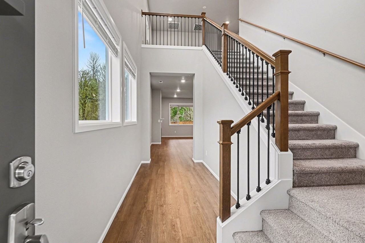 30172 220th Ave Se - Photo 2 of 21