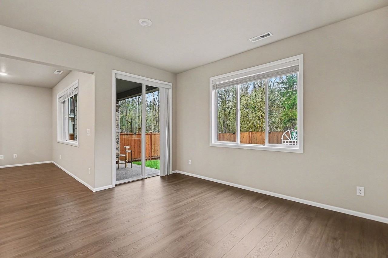 30172 220th Ave Se - Photo 5 of 21