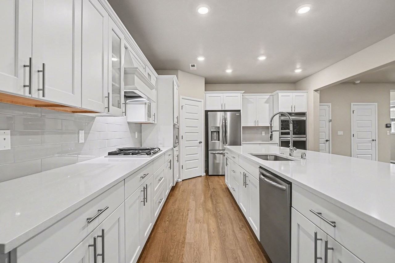 30172 220th Ave Se - Photo 6 of 21