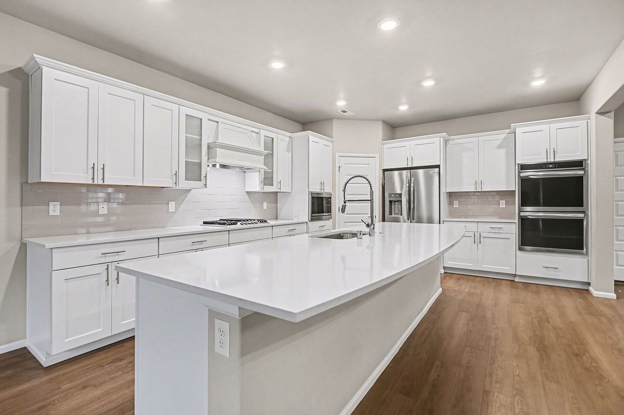 30172 220th Ave Se - Photo 7 of 21