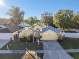 featured image of 22537 Roderick Dr