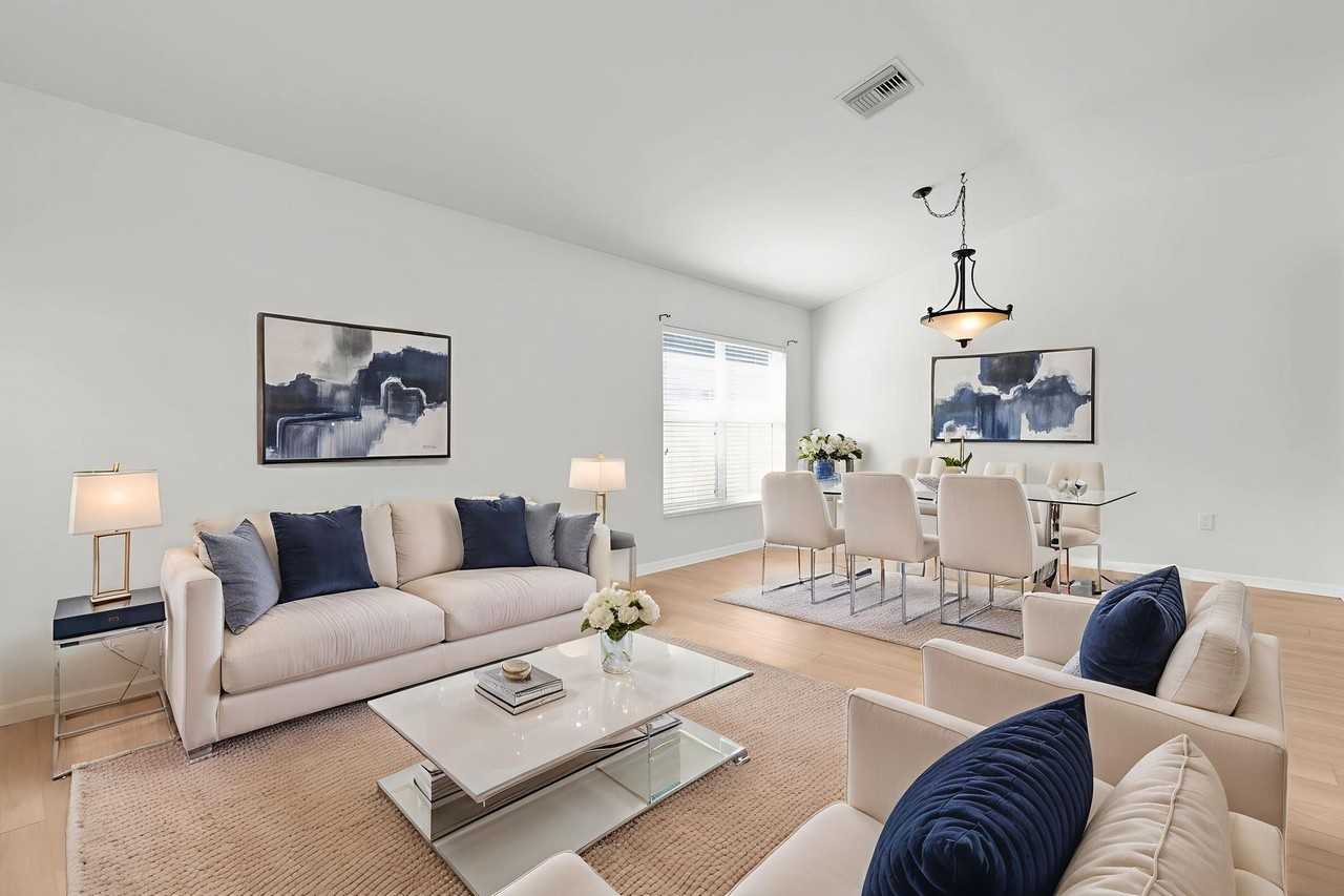 22537 Roderick Dr - Photo 6 of 20