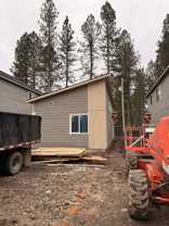 2207 E Coeur D Alene Ave - Photo 1 of 1