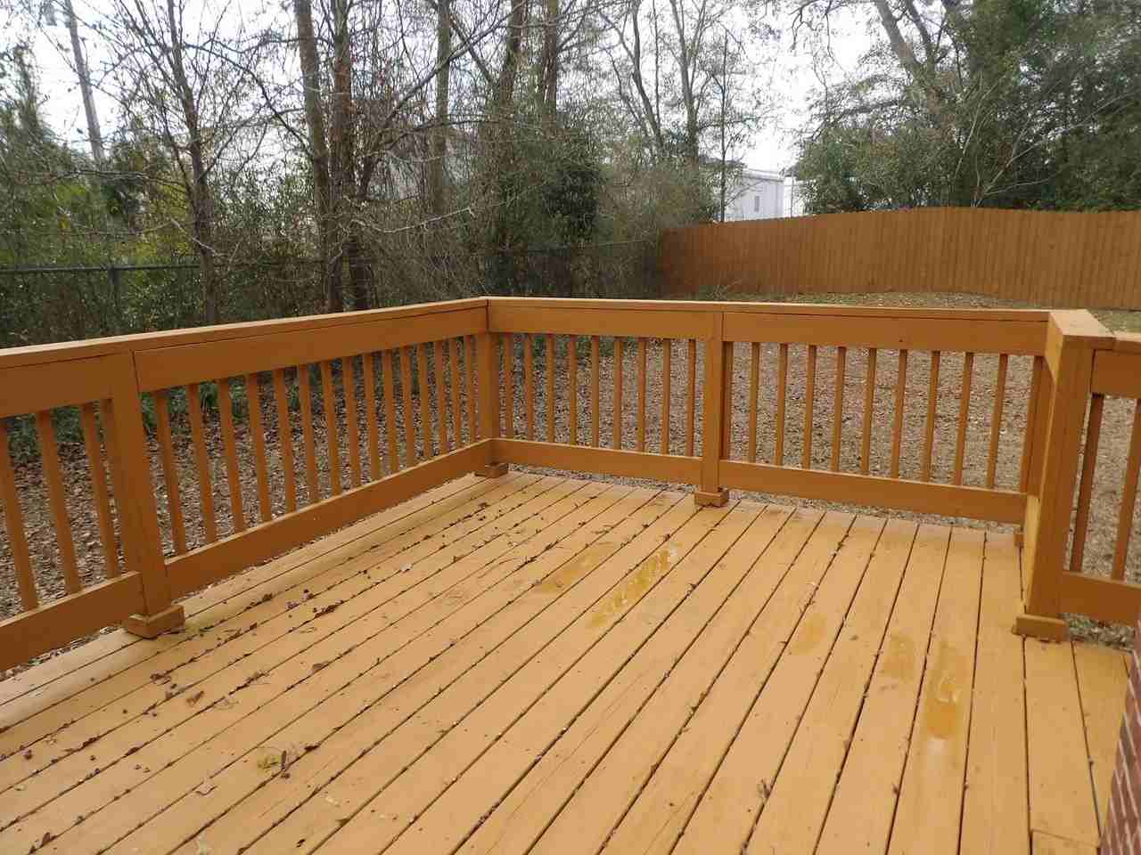 6 Breckenridge Ct - Photo 2 of 3