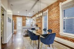 2032 N Ogden St - Photo 1 of 1