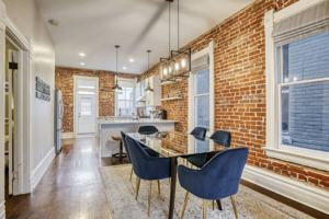 featured image of 2032 N Ogden St