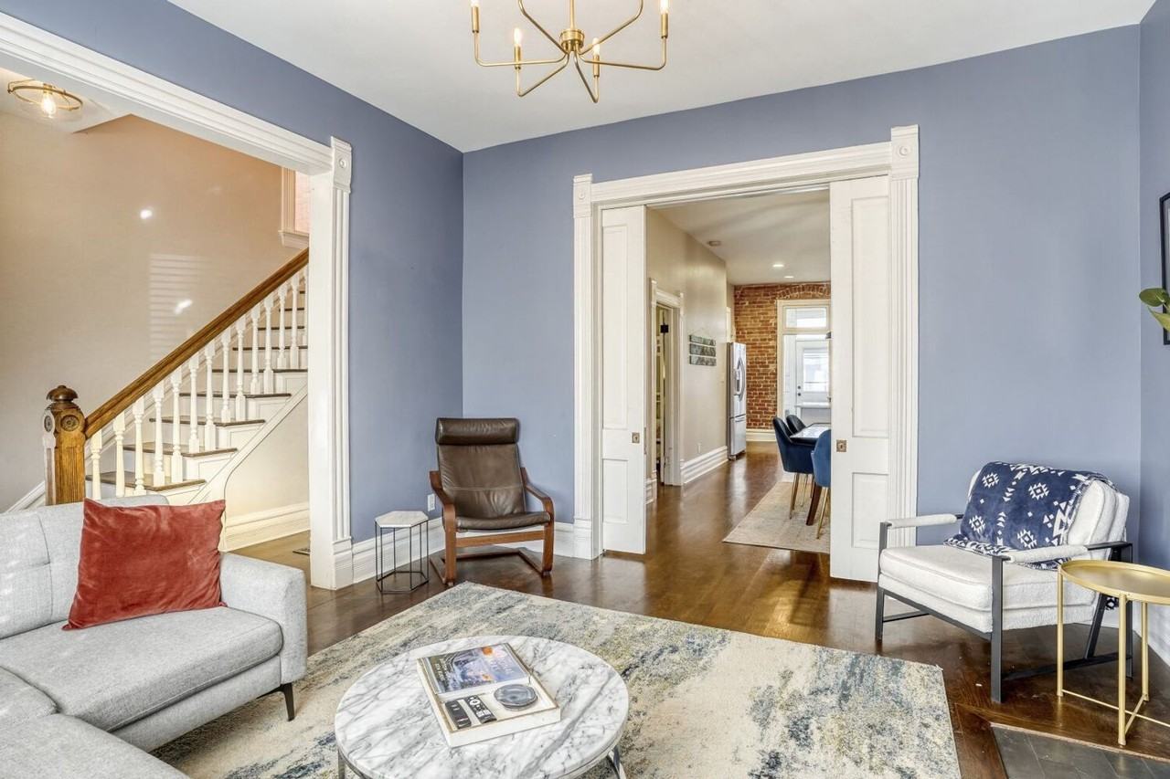 2032 N Ogden St - Photo 2 of 28