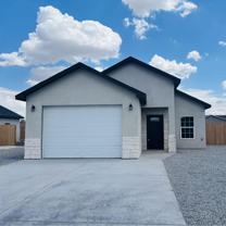 1207 W Avenue P - Photo 1 of 1