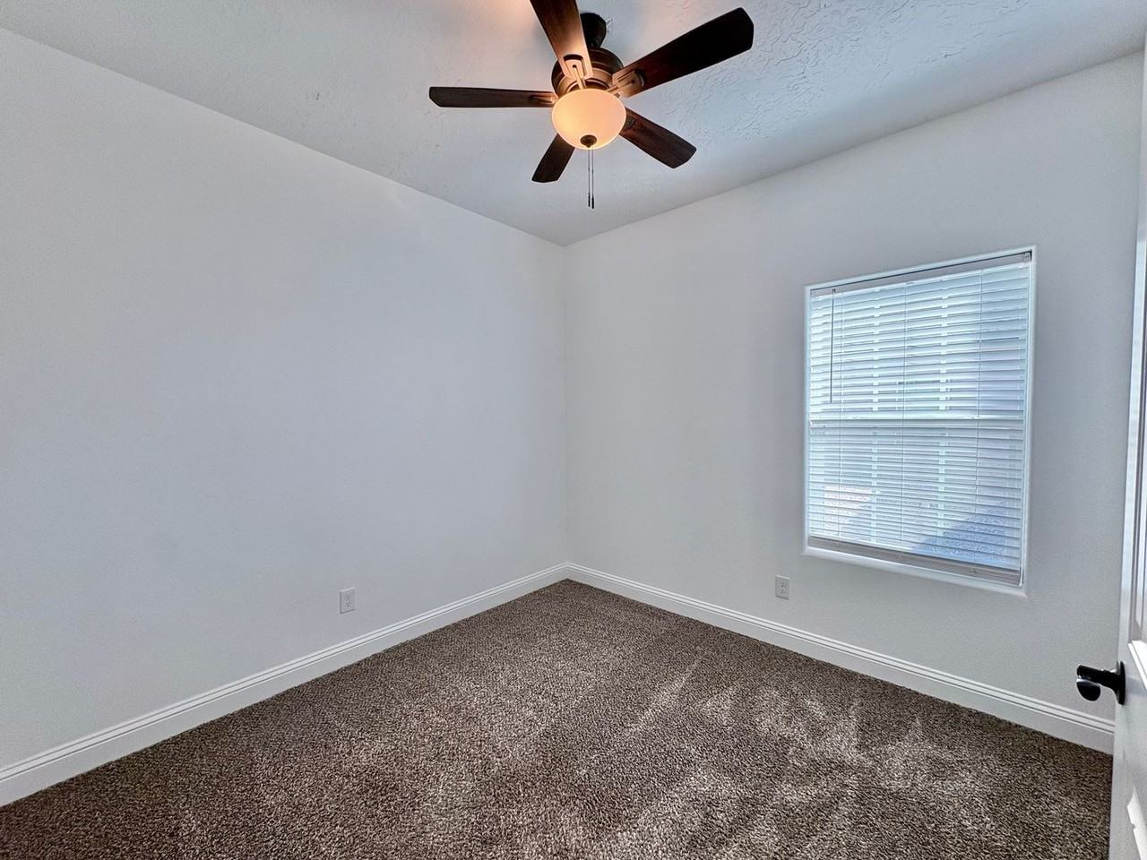 1207 W Avenue P - Photo 6 of 12