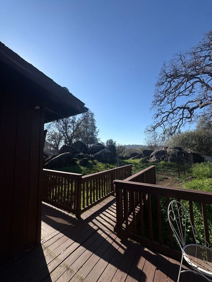 Sierra Vista Way - Photo 2 of 4