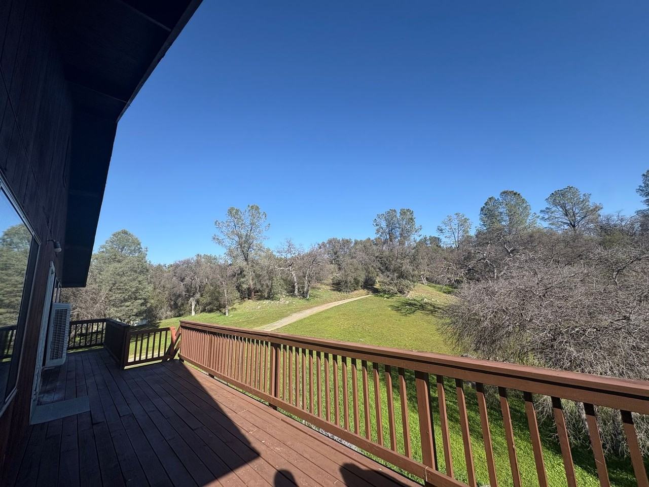 Sierra Vista Way - Photo 3 of 4