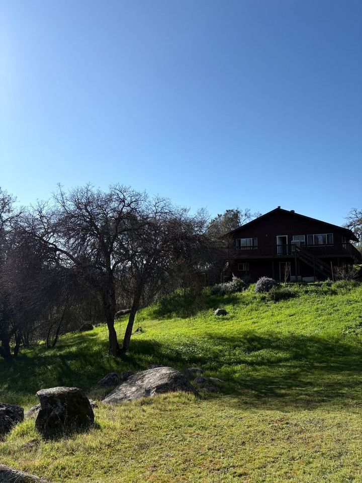 Sierra Vista Way - Photo 4 of 4