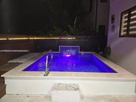 featured image of 249 Nw 12th Ct #249