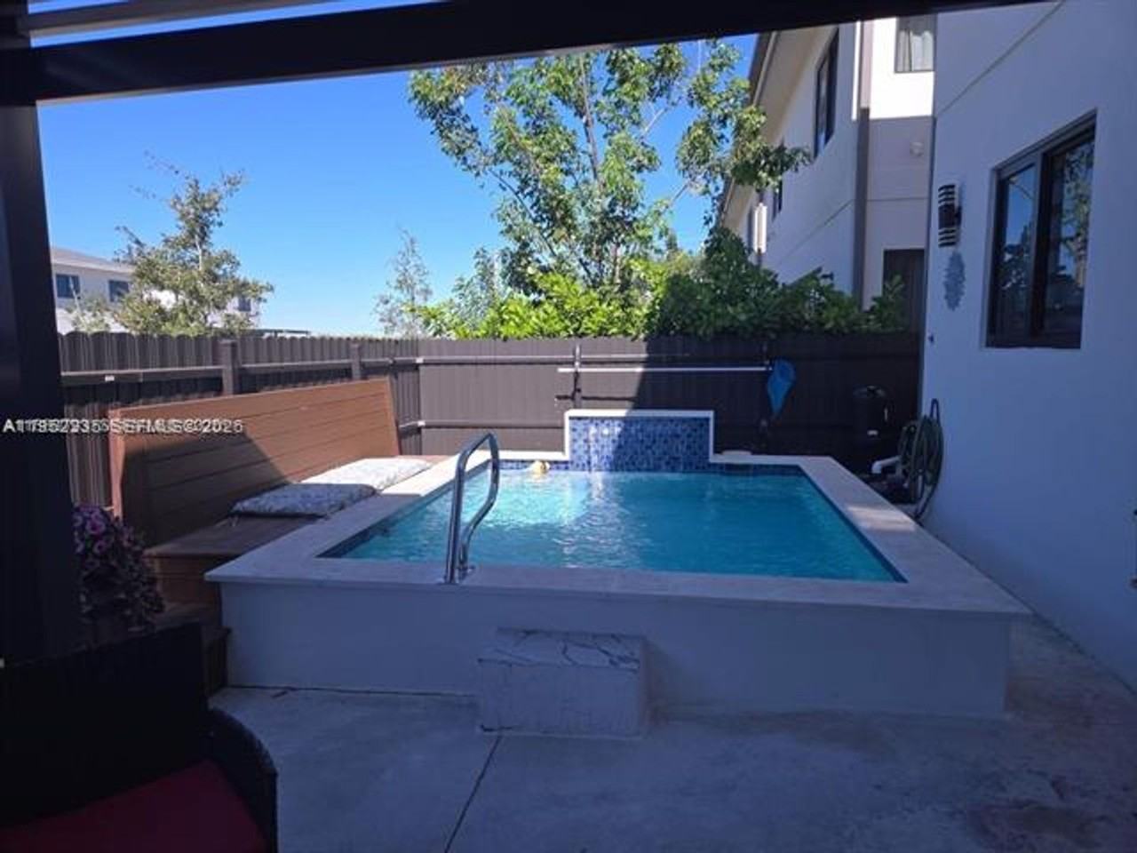 249 Nw 12th Ct #249 - Photo 3 of 26