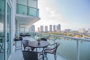 400 Sunny Isles Blvd #1402 - Photo 1 of 1