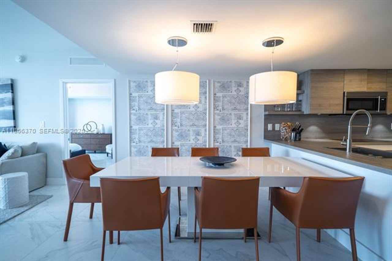 400 Sunny Isles Blvd #1402 - Photo 6 of 28