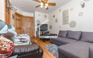 1 Phillips St - Photo 1 of 1