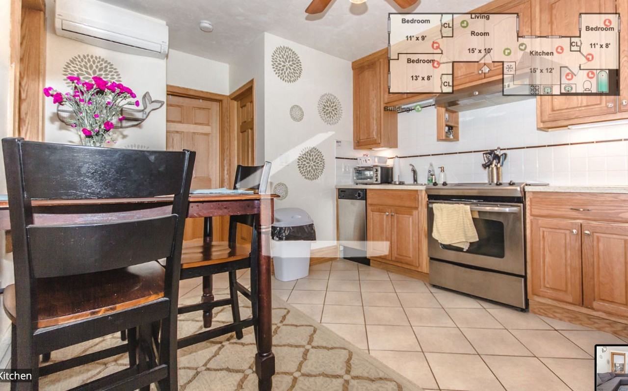 1 Phillips St - Photo 4 of 6