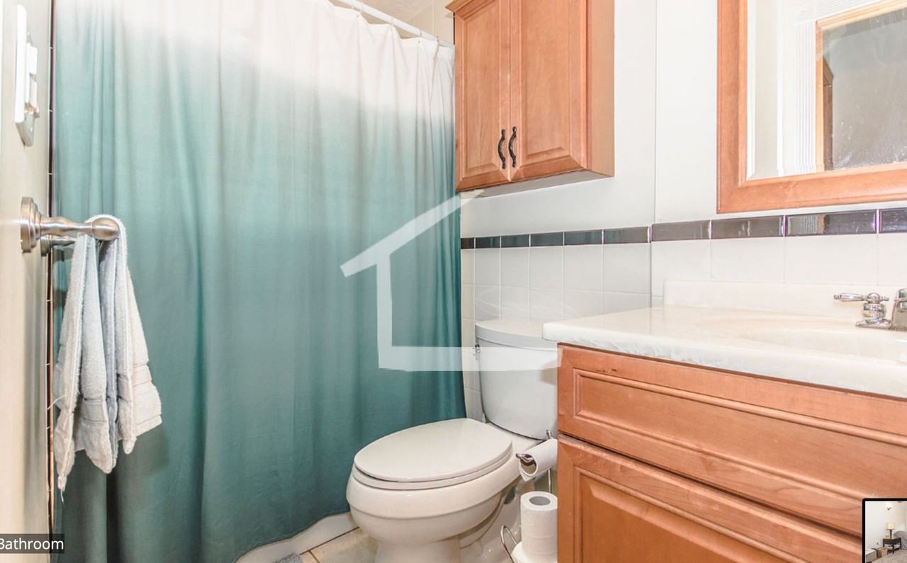 1 Phillips St - Photo 5 of 6