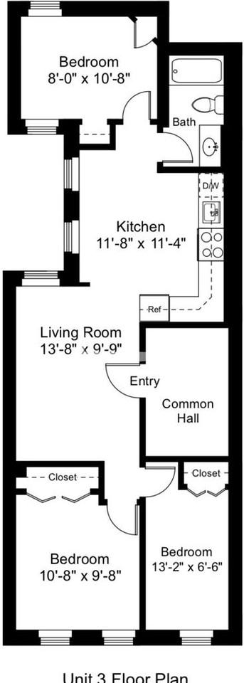 1 Phillips St - Photo 6 of 6