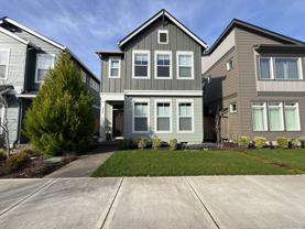 3959 Se 83rd Ave - Photo 1 of 1