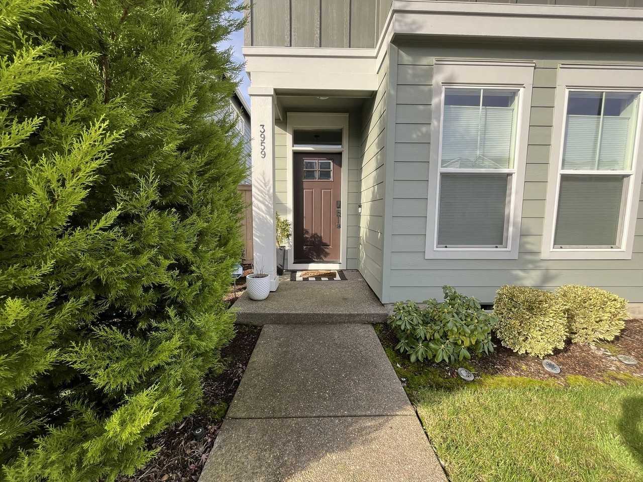 3959 Se 83rd Ave - Photo 4 of 36